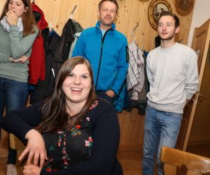 01.-Endschiessen-12.-14.04.2019_