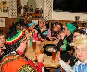 01.-Faschingsgaudi-05.03.2019_