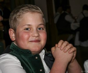 01.-Schützenball-19.01.2019-20190119