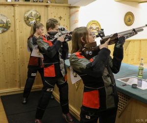02.-Endschiessen-12.-14.04.2019_