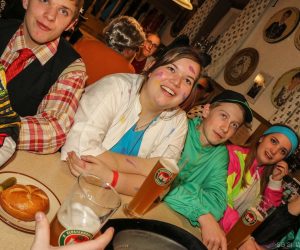 02.-Faschingsgaudi-05.03.2019_