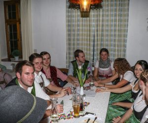 02.-Schützenball-19.01.2019-20190119