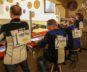 03.-Endschiessen-12.-14.04.2019_