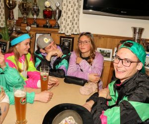 03.-Faschingsgaudi-05.03.2019_