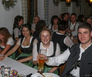 03.-Schützenball-19.01.2019-20190119