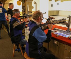 04.-Endschiessen-12.-14.04.2019_