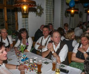 04.-Schützenball-19.01.2019-20190119