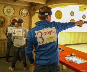 05.-Endschiessen-12.-14.04.2019_