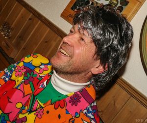 05.-Faschingsgaudi-05.03.2019_