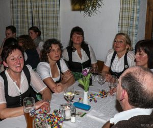 05.-Schützenball-19.01.2019-20190119