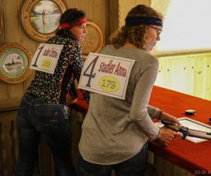 06.-Endschiessen-12.-14.04.2019_