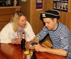 06.-Faschingsgaudi-05.03.2019_