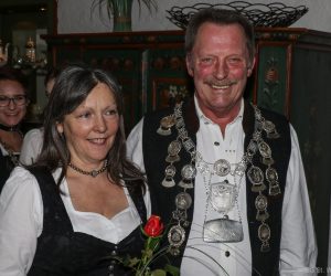 06.-Schützenball-19.01.2019-20190119