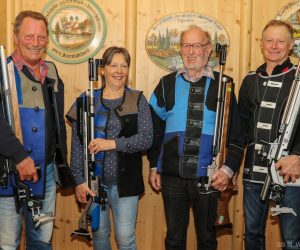 07.-Endschiessen-12.-14.04.2019_