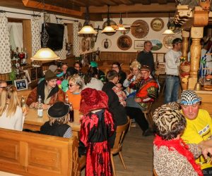 07.-Faschingsgaudi-05.03.2019_