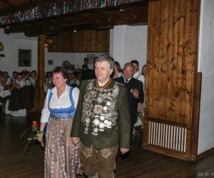 07.-Schützenball-19.01.2019-20190119