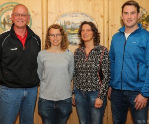 08.-Endschiessen-12.-14.04.2019_