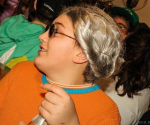 08.-Faschingsgaudi-05.03.2019_