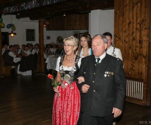 08.-Schützenball-19.01.2019-20190119