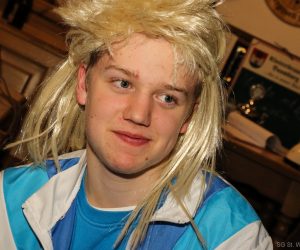 09.-Faschingsgaudi-05.03.2019_