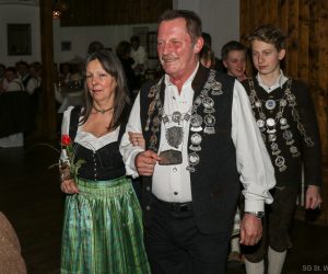 09.-Schützenball-19.01.2019-20190119