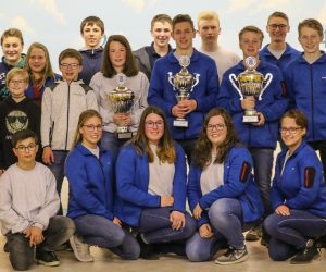 10.-Endschiessen-12.-14.04.2019_