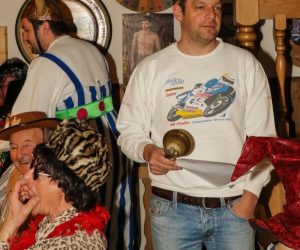 10.-Faschingsgaudi-05.03.2019_