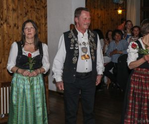 10.-Schützenball-19.01.2019-20190119