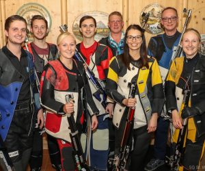 11.-Endschiessen-12.-14.04.2019_