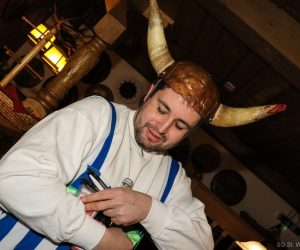 11.-Faschingsgaudi-05.03.2019_