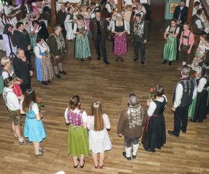 11.-Schützenball-19.01.2019-20190119