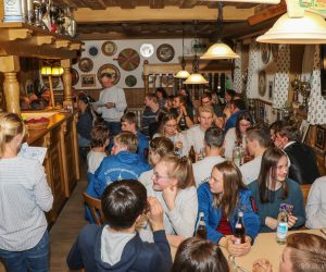 12.-Endschiessen-12.-14.04.2019_