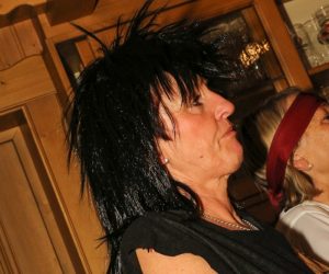 12.-Faschingsgaudi-05.03.2019_