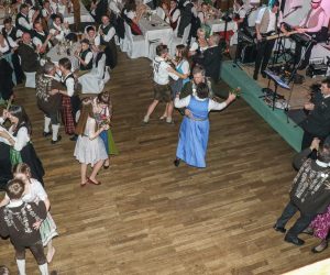 12.-Schützenball-19.01.2019-20190119