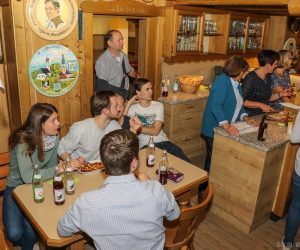 13.-Endschiessen-12.-14.04.2019_