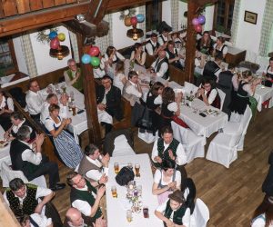 13.-Schützenball-19.01.2019-20190119