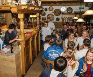 14.-Endschiessen-12.-14.04.2019_