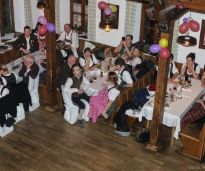 14.-Schützenball-19.01.2019-20190119