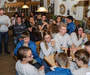 15.-Endschiessen-12.-14.04.2019_