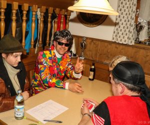 15.-Faschingsgaudi-05.03.2019_