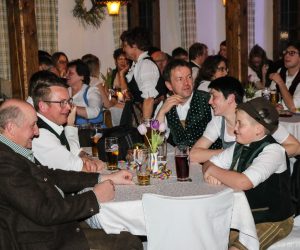 15.-Schützenball-19.01.2019-20190119