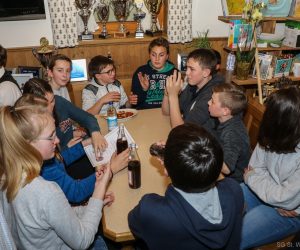 16.-Endschiessen-12.-14.04.2019_