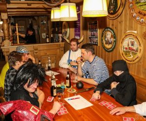 16.-Faschingsgaudi-05.03.2019_