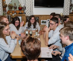 17.-Endschiessen-12.-14.04.2019_