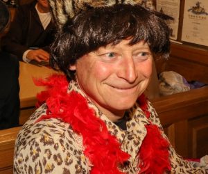 17.-Faschingsgaudi-05.03.2019_