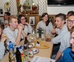 18.-Endschiessen-12.-14.04.2019_