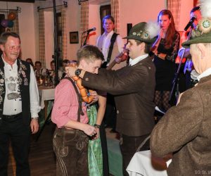 18.-Schützenball-19.01.2019-20190119