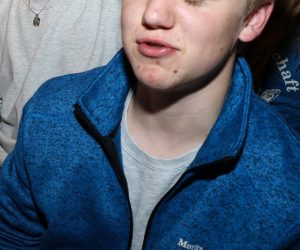 19.-Endschiessen-12.-14.04.2019_