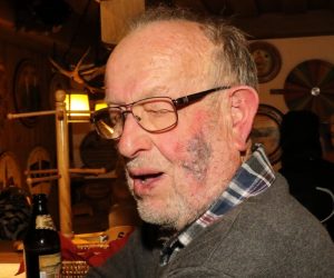 20.-Faschingsgaudi-05.03.2019_