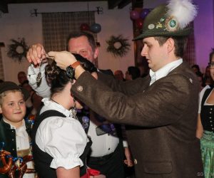 20.-Schützenball-19.01.2019-20190119